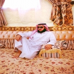 Fares al nashmy